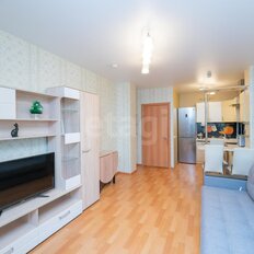 Квартира 47,6 м², 2-комнатная - изображение 5