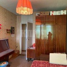 Квартира 50 м², 2-комнатная - изображение 1