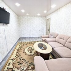 Квартира 68,4 м², 3-комнатная - изображение 4