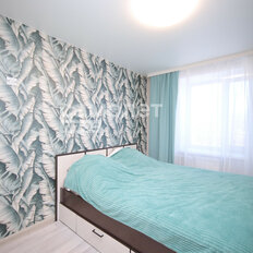 Квартира 12 м², студия - изображение 2