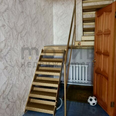 272 м², дом - изображение 4