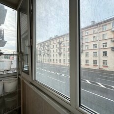 Квартира 40,9 м², 2-комнатная - изображение 5