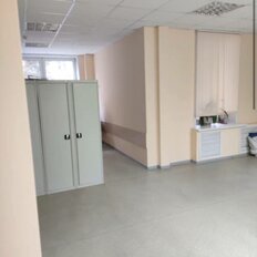 Квартира 21,2 м², студия - изображение 3
