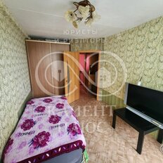 Квартира 43,5 м², 2-комнатная - изображение 3