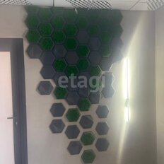 Квартира 40,3 м², 1-комнатная - изображение 5