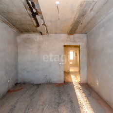Квартира 167,4 м², 4-комнатная - изображение 3