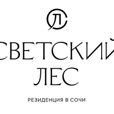 Квартира 36,1 м², 1-комнатная - изображение 3