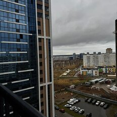 Квартира 52,1 м², 2-комнатная - изображение 3