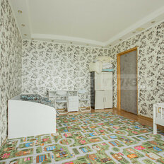 Квартира 51,4 м², 2-комнатная - изображение 5