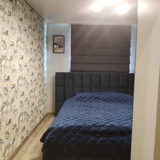 Квартира 44,3 м², 2-комнатная - изображение 2