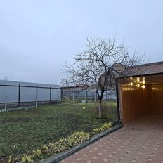 дом + 10 соток, участок - изображение 2