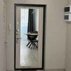 Квартира 22,2 м², студия - изображение 5