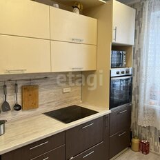 Квартира 80 м², 4-комнатная - изображение 1