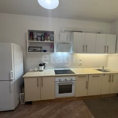 Квартира 138 м², 4-комнатная - изображение 4