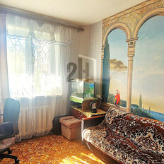 Квартира 81,4 м², 4-комнатная - изображение 4