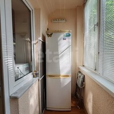 Квартира 48,6 м², 2-комнатная - изображение 4