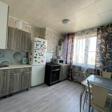 Квартира 48 м², 2-комнатная - изображение 2