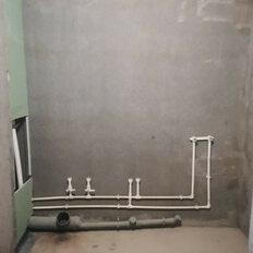 Квартира 51,8 м², 1-комнатная - изображение 5