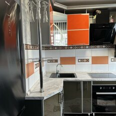 Квартира 47,2 м², 2-комнатная - изображение 2