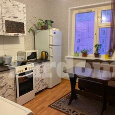 Квартира 55 м², 2-комнатная - изображение 3