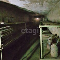 дом + 4,5 сотки, участок - изображение 5
