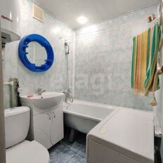 Квартира 43 м², 2-комнатная - изображение 1
