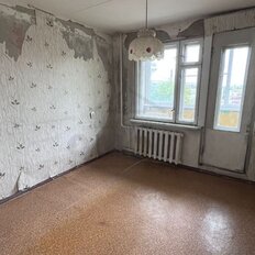 Квартира 42 м², 2-комнатная - изображение 5