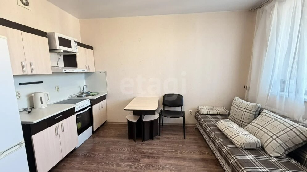 162 м² дом, 15 соток участок 150 000 ₽ в месяц - изображение 27