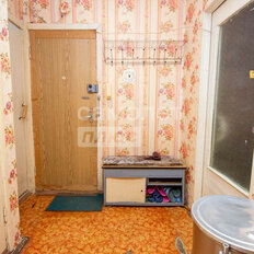 Квартира 37,1 м², 1-комнатная - изображение 3