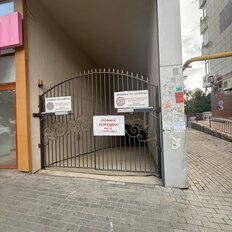 Квартира 54 м², 2-комнатная - изображение 2