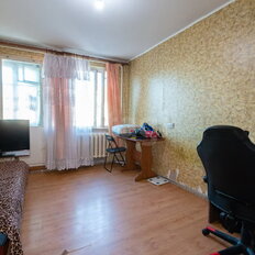 Квартира 64 м², 3-комнатная - изображение 2