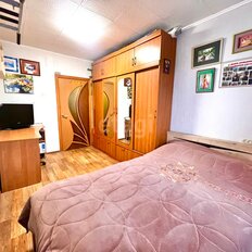 Квартира 62,4 м², 3-комнатная - изображение 3