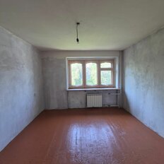 Квартира 18,5 м², студия - изображение 4