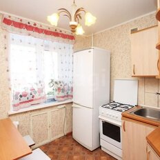Квартира 43 м², 2-комнатная - изображение 2