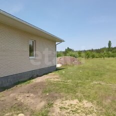 дом + 10 соток, участок - изображение 5