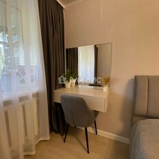 Квартира 65 м², 3-комнатная - изображение 5