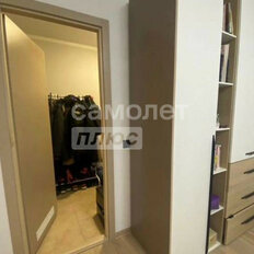 Квартира 86 м², 4-комнатная - изображение 3