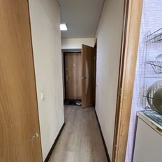 Квартира 40 м², 1-комнатная - изображение 5