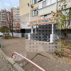 80 м², общепит - изображение 3