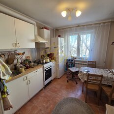 Квартира 69,4 м², 3-комнатная - изображение 2