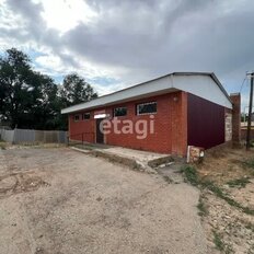 176,3 м², торговое помещение - изображение 2