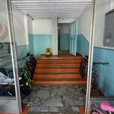 Квартира 60 м², 2-комнатная - изображение 2