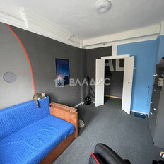Квартира 42,6 м², 2-комнатная - изображение 1