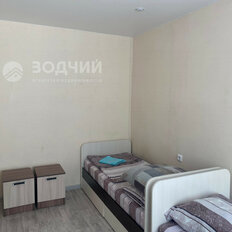 Квартира 38,7 м², 2-комнатная - изображение 5