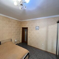 Квартира 70 м², 2-комнатная - изображение 5