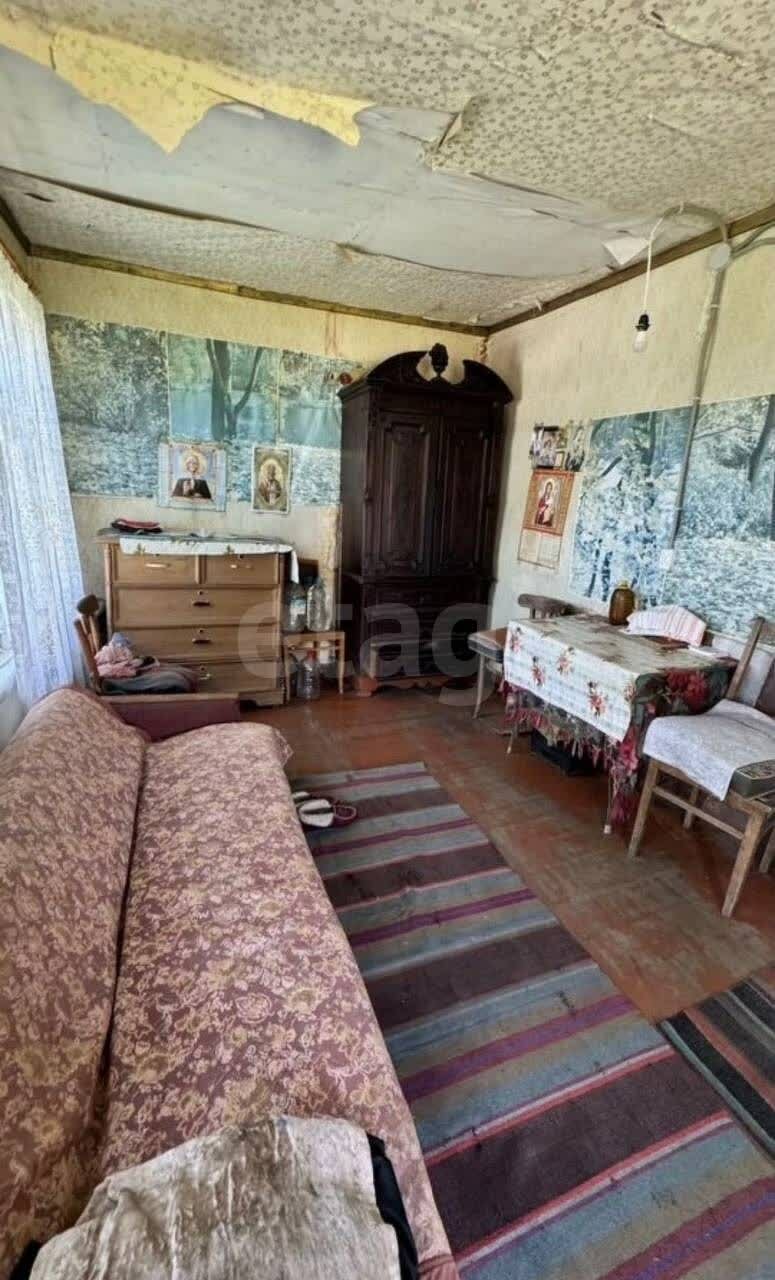 Дом 2-комн. 20 м² в Череповец — фото 6 из 8