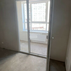 Квартира 51 м², 2-комнатная - изображение 4