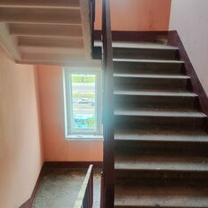 Квартира 64,6 м², 3-комнатная - изображение 4