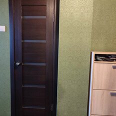 Квартира 36,3 м², 1-комнатная - изображение 4