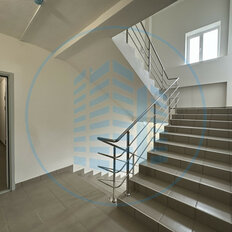 Квартира 42,5 м², 1-комнатная - изображение 2